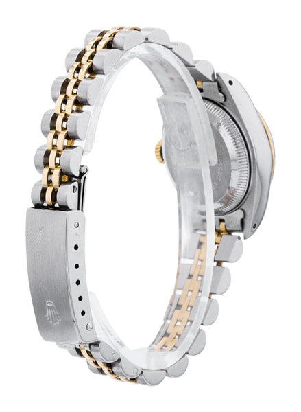 Rolex Datejust Lady 69173